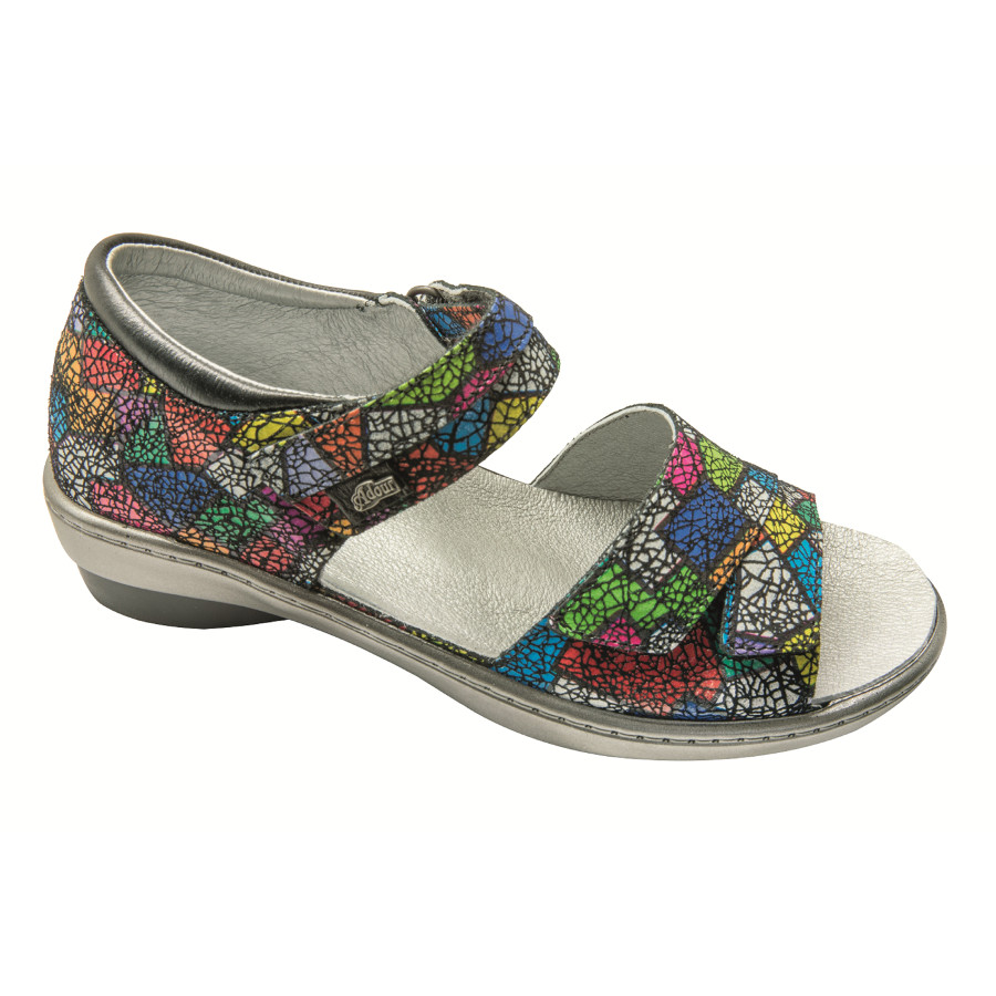 chaussure confort femme pharmacie