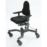 Chaise mdicalise pour enfant Classic ABC