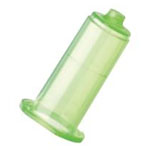 Corps de prlvement BD Vacutainer