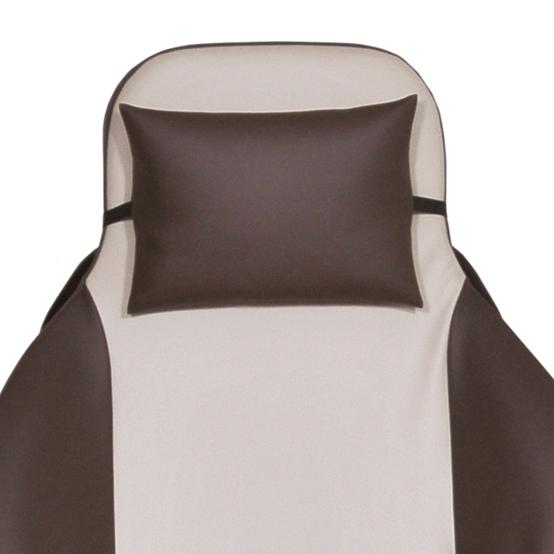 Accessoires pour fauteuil de repos à pousser Posture, Allure et Elan