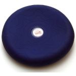 Coussin Sitfit
