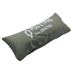 Coussin universel Positpro microbilles