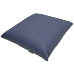 Coussin oreiller