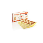 Patchs CrossTape Paquet de 20 feuilles