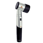 Dermatoscope Heine mini 3000 HEINE