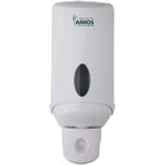 Distributeur ABS Anios pour flacon airless 1L