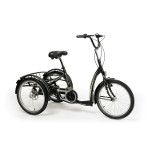 Tricycle 2217 Freedom pour adolescent
