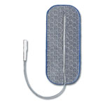 Electrodes Dura-Stick Premium