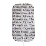 Electrodes Dura-Stick