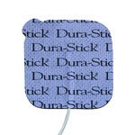Electrodes Dura-Stick Plus