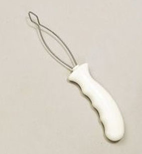 Enfile-boutons