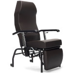 Fauteuil de relaxation lectrique Normandie