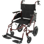 Fauteuil de transfert STAN ULTRA