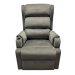 Fauteuil releveur lectrique Canberra 2 moteurs