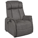 Fauteuil releveur lectrique Cassis Mini 1 moteur
