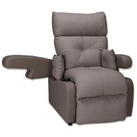 Fauteuil releveur Cocoon