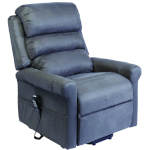 Fauteuil releveur lectrique Styla 2 moteurs