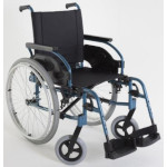 Fauteuil roulant manuel Action 1 R