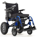 Fauteuil roulant lectrique Esprit Action