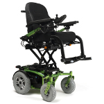 Fauteuil roulant lectrique Forest 3 Advance