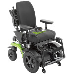 Fauteuil roulant lectrique Juvo B5