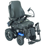 Fauteuil roulant lectrique Juvo B6