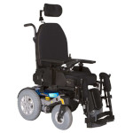 Fauteuil roulant lectrique Partner TB Flex