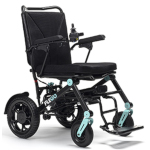 Fauteuil roulant lectrique pliable PLEGO