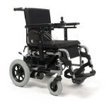 Fauteuil roulant lectrique Express