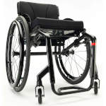 Fauteuil roulant Kuschall K-Series 2.0