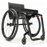 Fauteuil roulant manuel lger Kuschall The KSL