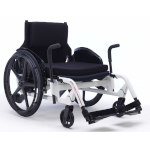 Fauteuil roulant manuel Action Ampla