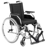 Fauteuil roulant manuel lger Start M1