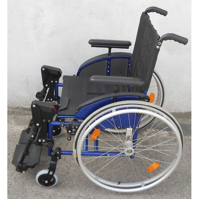 Sofamed vente et location de mat riel m dical handicap et incontinence