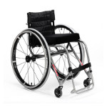 Fauteuil roulant manuel lger Panthera U3 Light