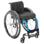 Fauteuil roulant manuel lger Zenith R