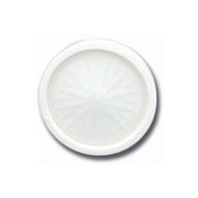 Filtre bactriologique pour Autoclave Euronda E9