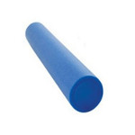 Rouleau Pilates Foamroller