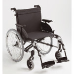 Location Fauteuil roulant Action 4 XLT