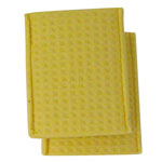 Gants chamex pour lectrodes plastix