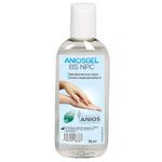 Aniosgel 85 NPC 75 ml gel hydroalcoolique