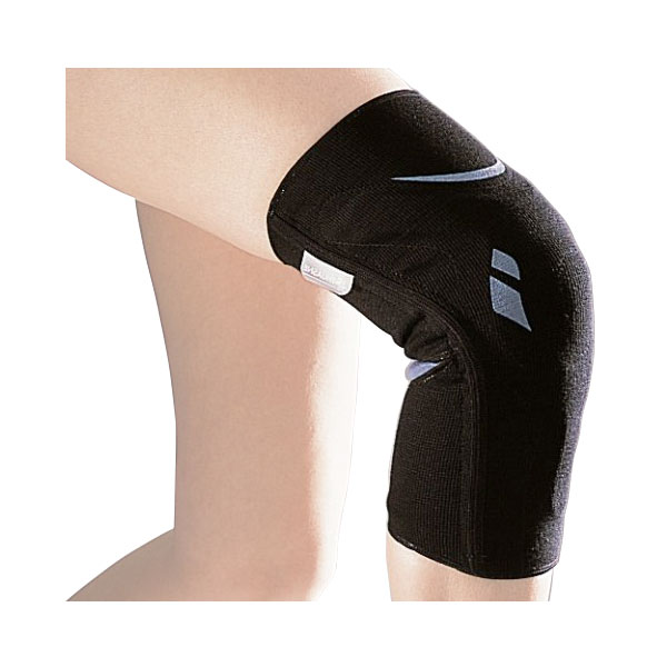 Bandage rotule Thuasne Sport- Compression du tendon rotulien