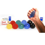 Balles Handtrainer Thera-Band