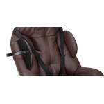 Harnais pour fauteuil de repos Starlev