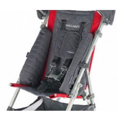 poussette buggy major elite