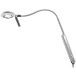 Lampe d'examen LED Visiano 10