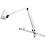 Lampe d'examen LED Halux N50