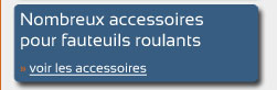 fauteuils roulants lectriques