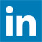 Rejoignez-nous sur LinkedIn