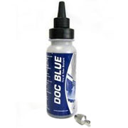Liquide préventif anti-crevaison Doc Blue 500 ml